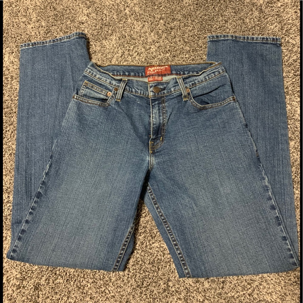 ⭐️5 for $20⭐️ Arizona jeans